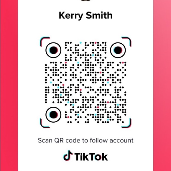 Meet your Posher, Kerry - Picture 3 of 3